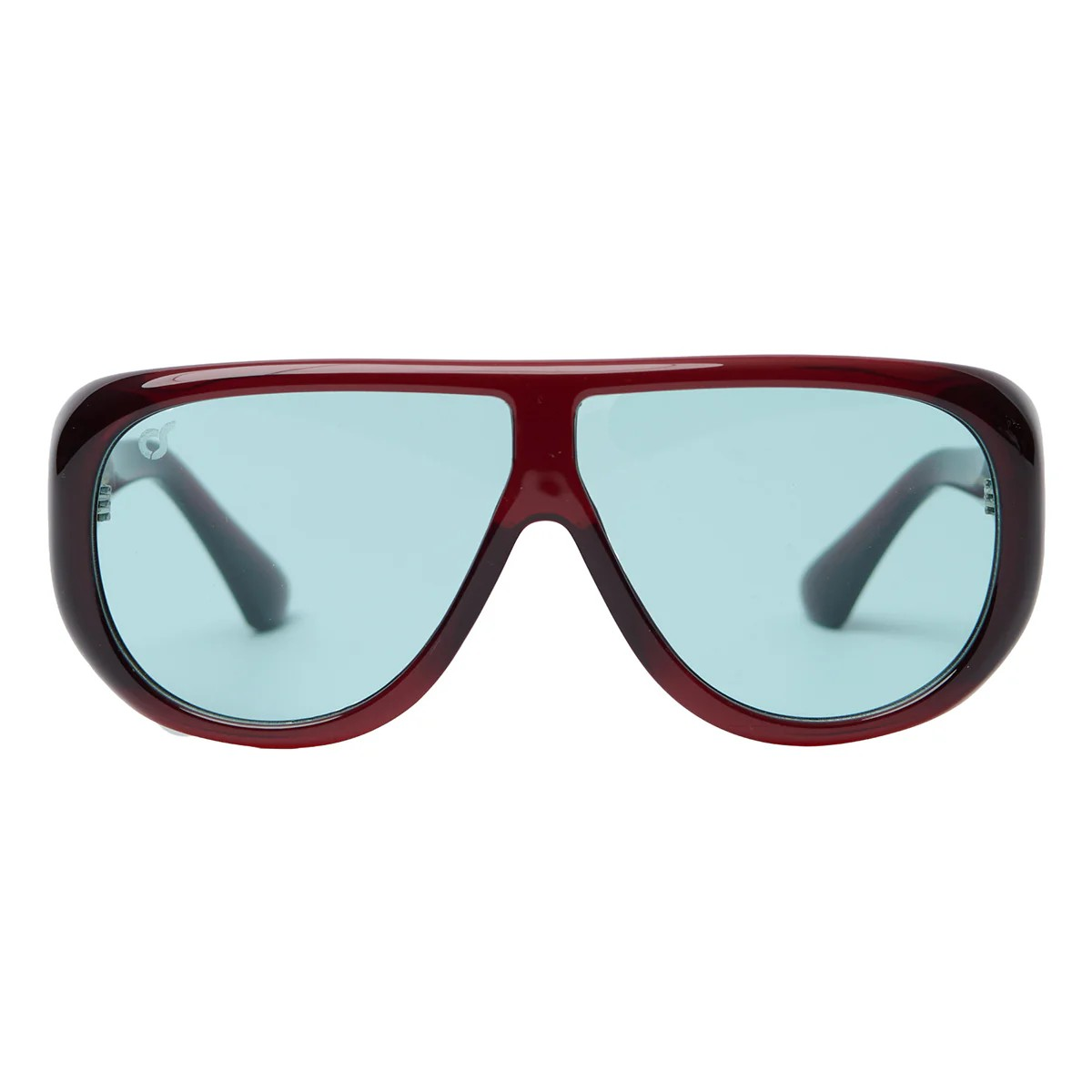 panama vino - OCCHIALI - OS SUNGLASSES