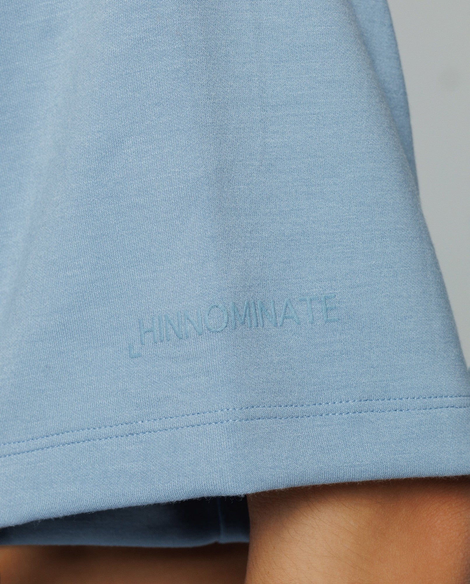 HMABW01458 - Pantaloni - HINNOMINATE