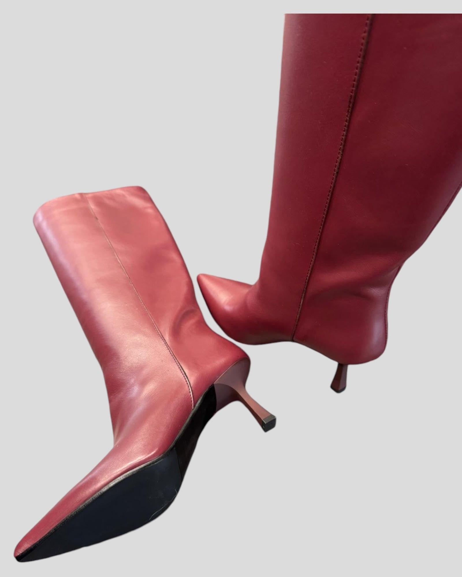 gilda. - Scarpe - GISEL MOIRE