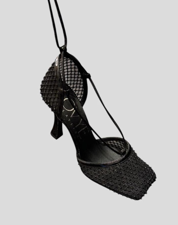 eg1011ret - Scarpe - OVYE'