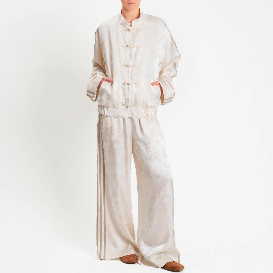 38687 - Giacche - TENSIONE IN