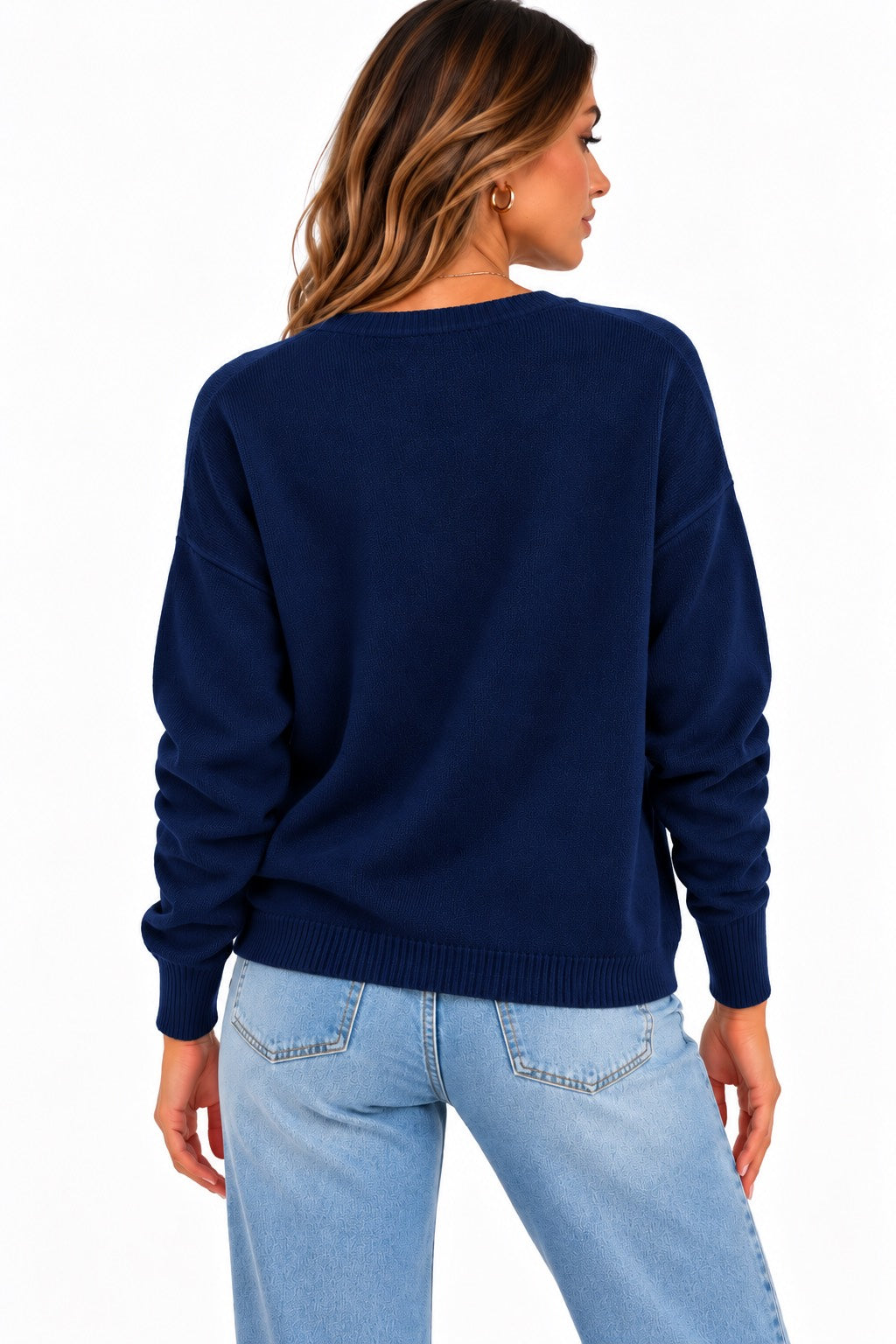 4ac4001 - maglie - VICOLO