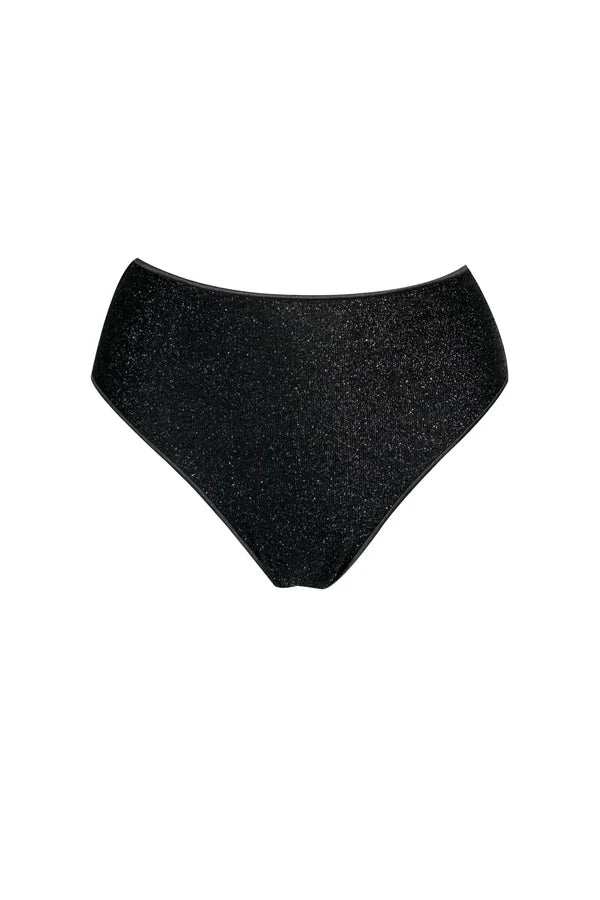 202119 SLIP - Costumi da bagno - SAND BIKINI