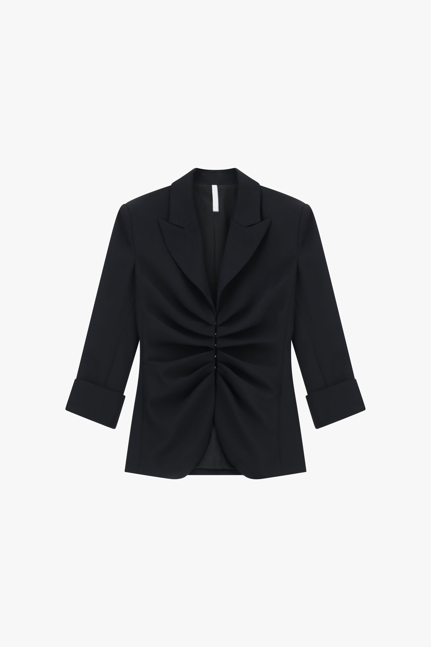 jbo6ljt - Giacche - IMPERIAL