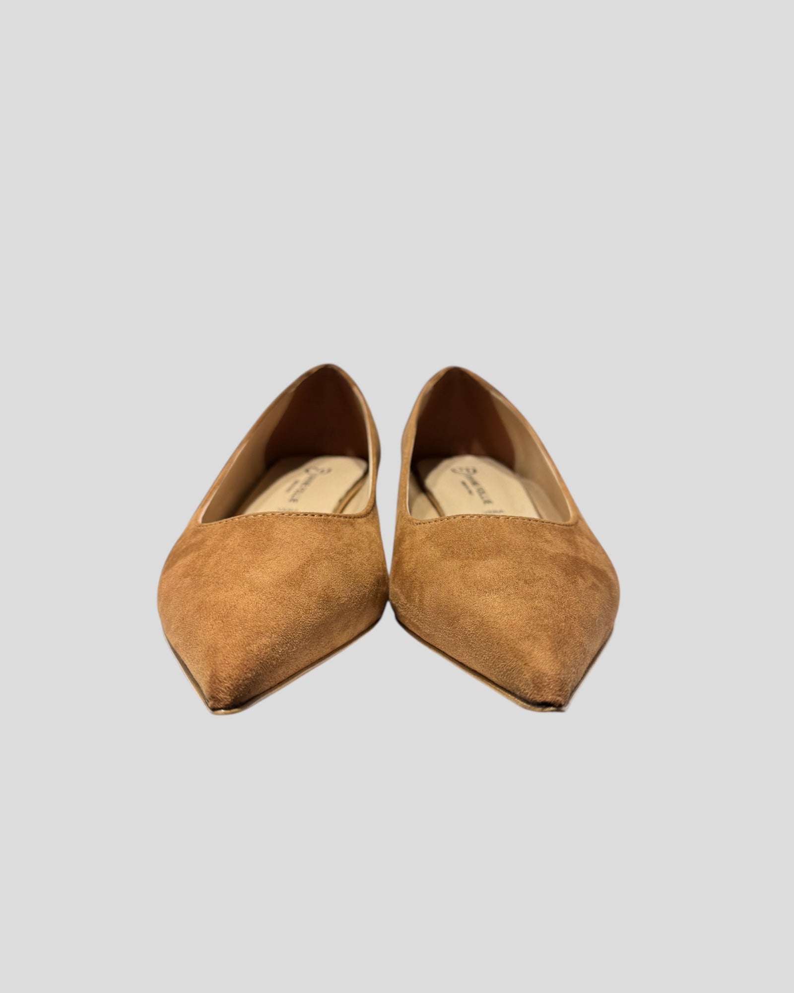 p3031s - Scarpe - DIVINE FOLLIE