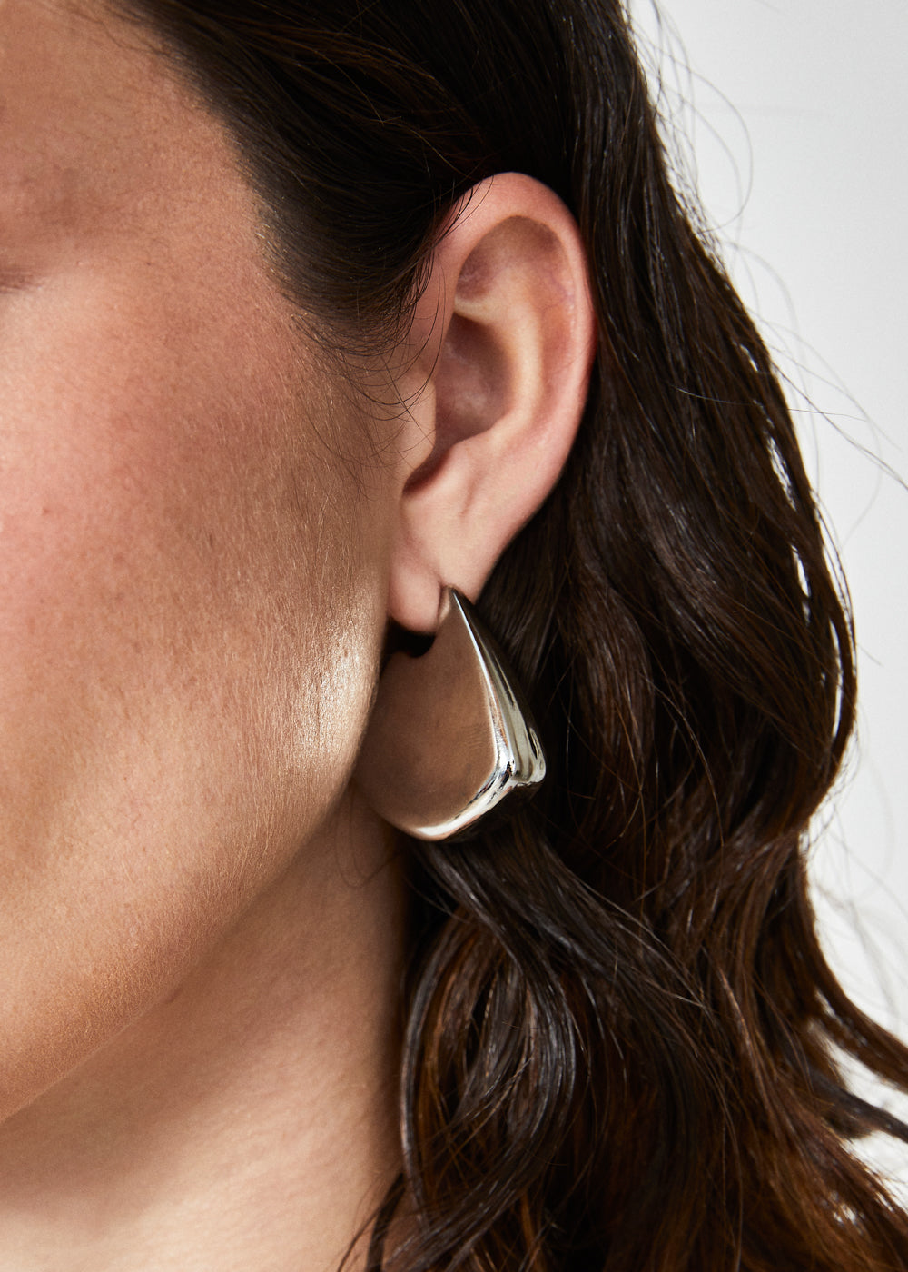 DWOR0168 - Orecchini - NALI'