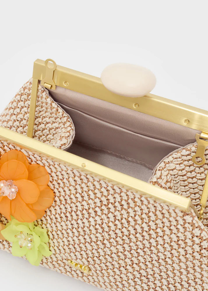 snpc0021 - Borse - NALI'