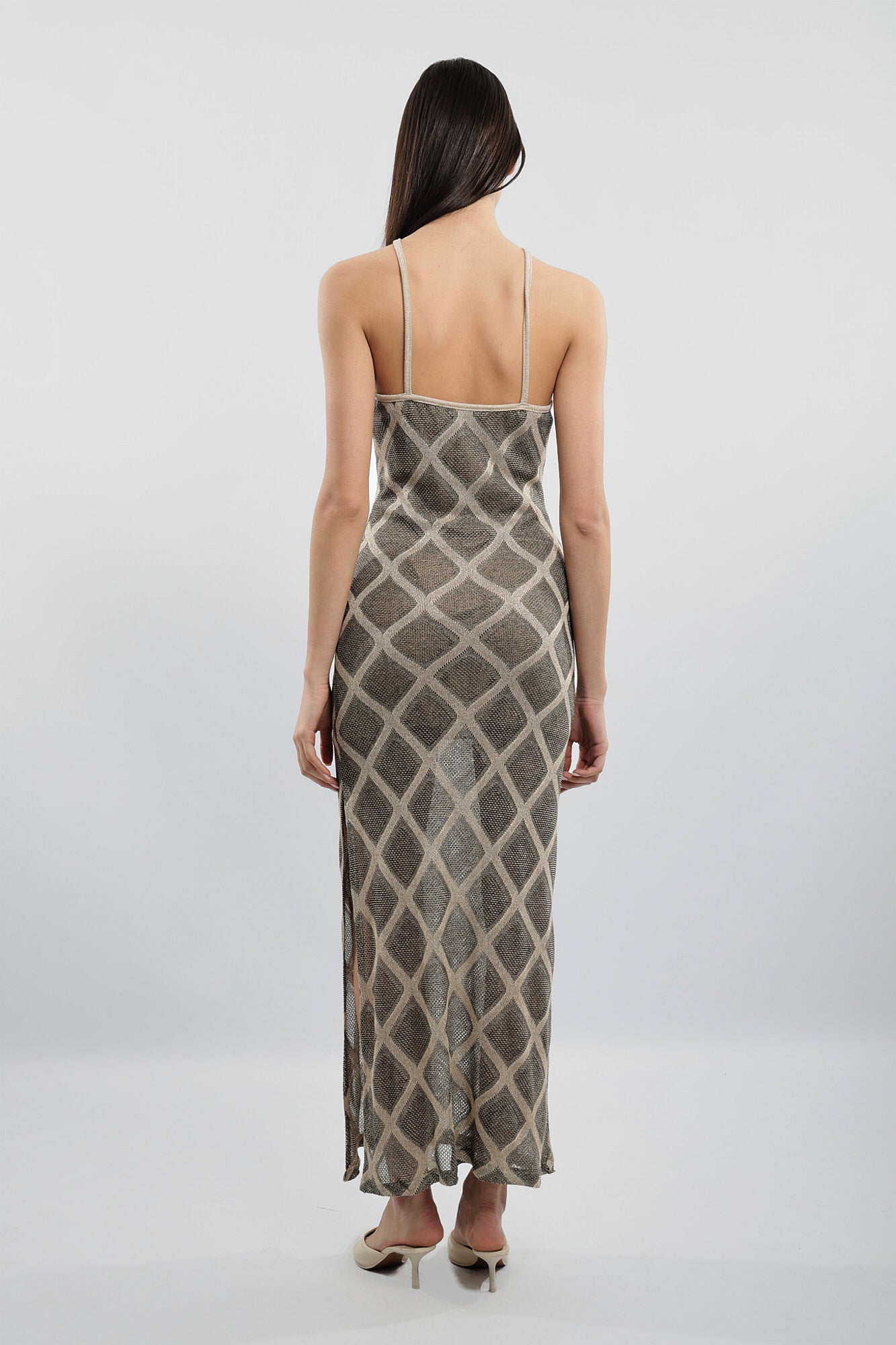 n064 - Abiti - HAVEONE