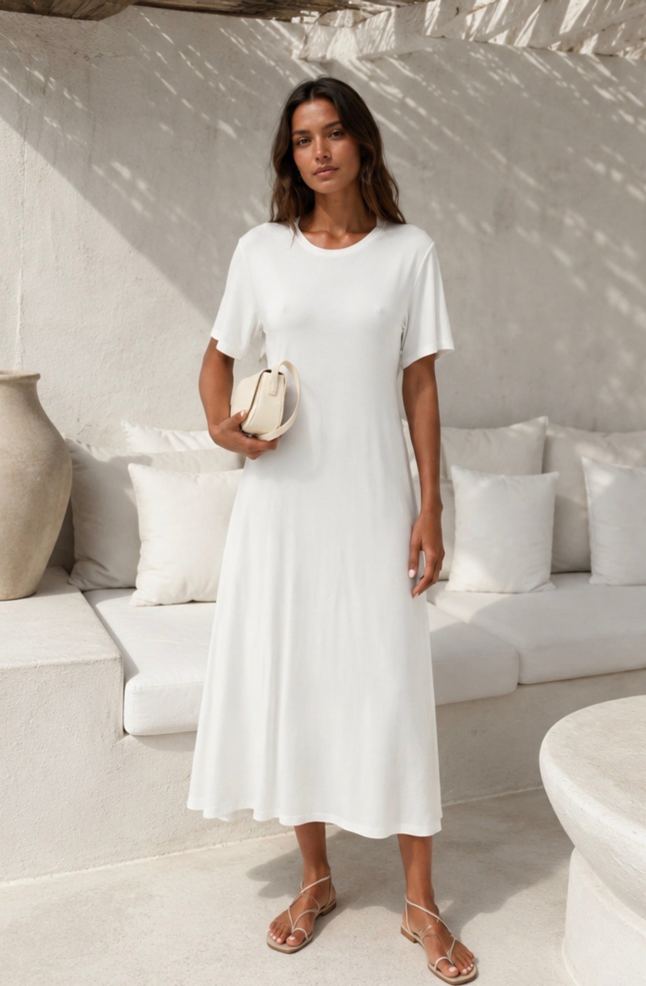 ss260048 - Abiti - ELEH