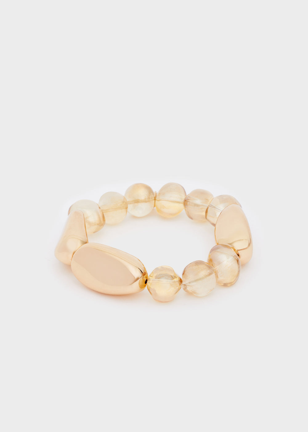 ABBR0156 - BRACCIALE - NALI'