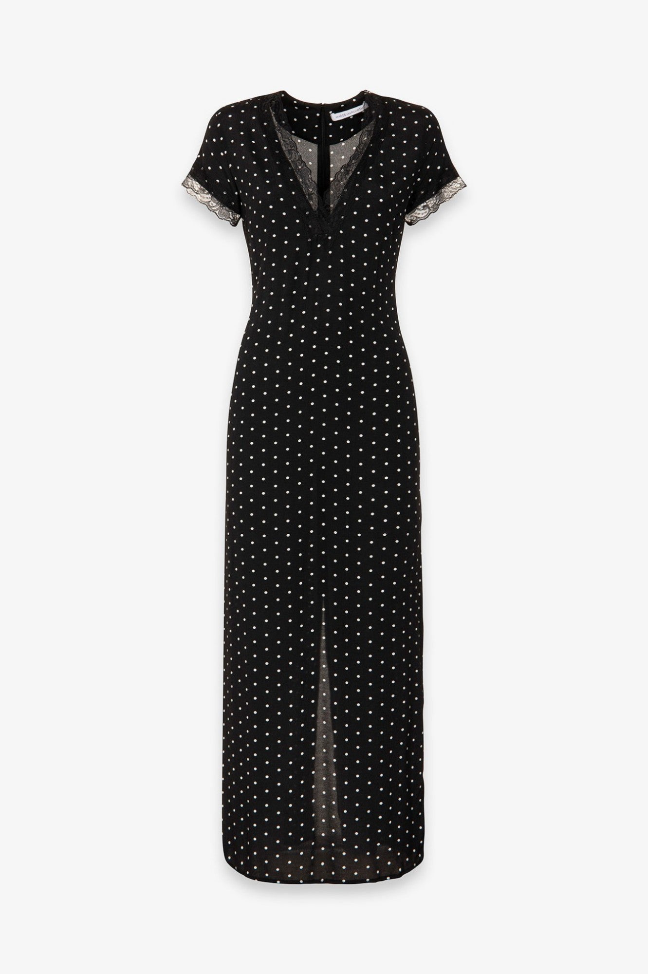 MMABW01539 raya - Abiti - MAR DE MARGARITAS