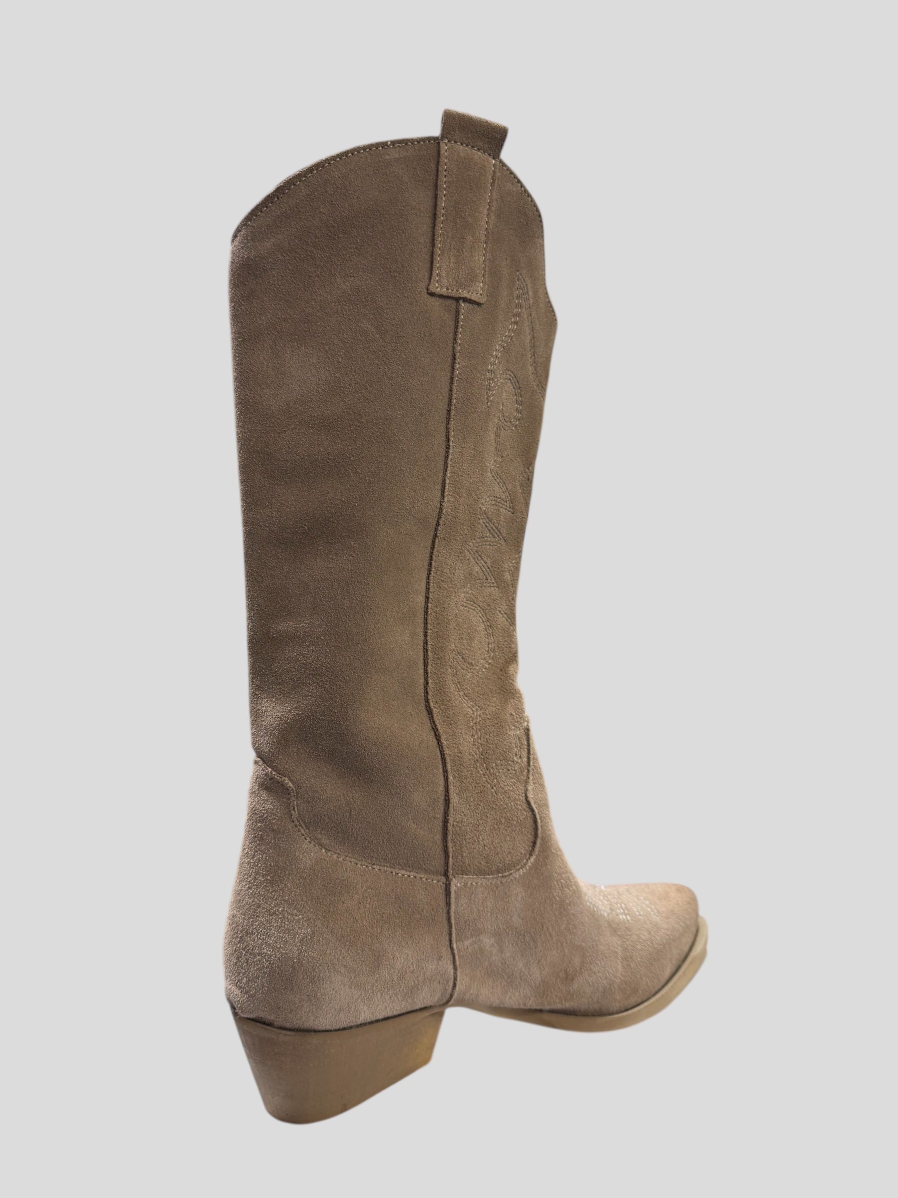 df-204 - - DIVINE FOLLIE