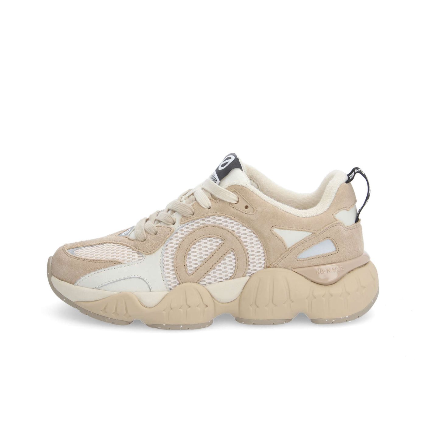 pnvkcg0143 - Scarpe - NO NAME