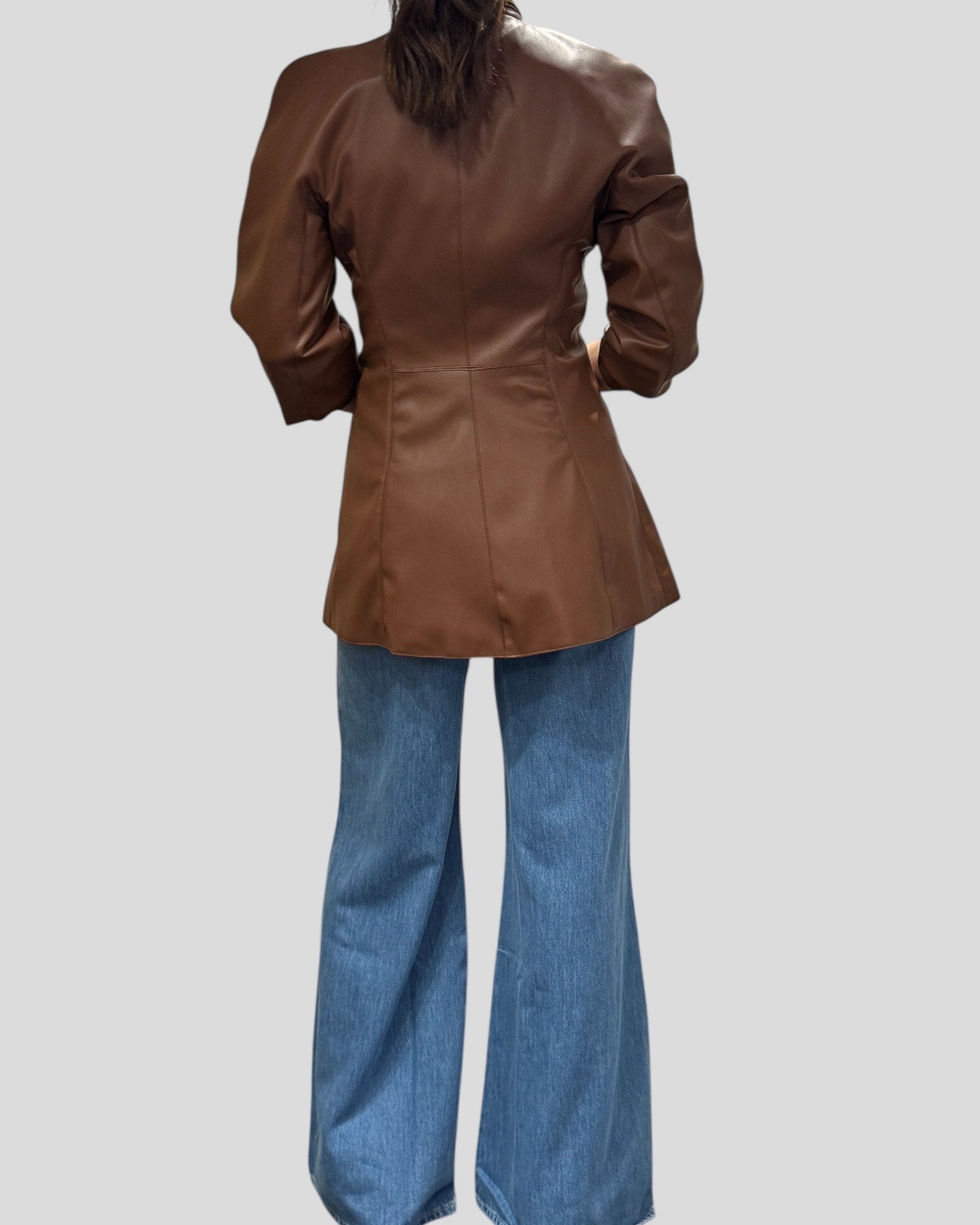 tab1054 - Giacche - VICOLO