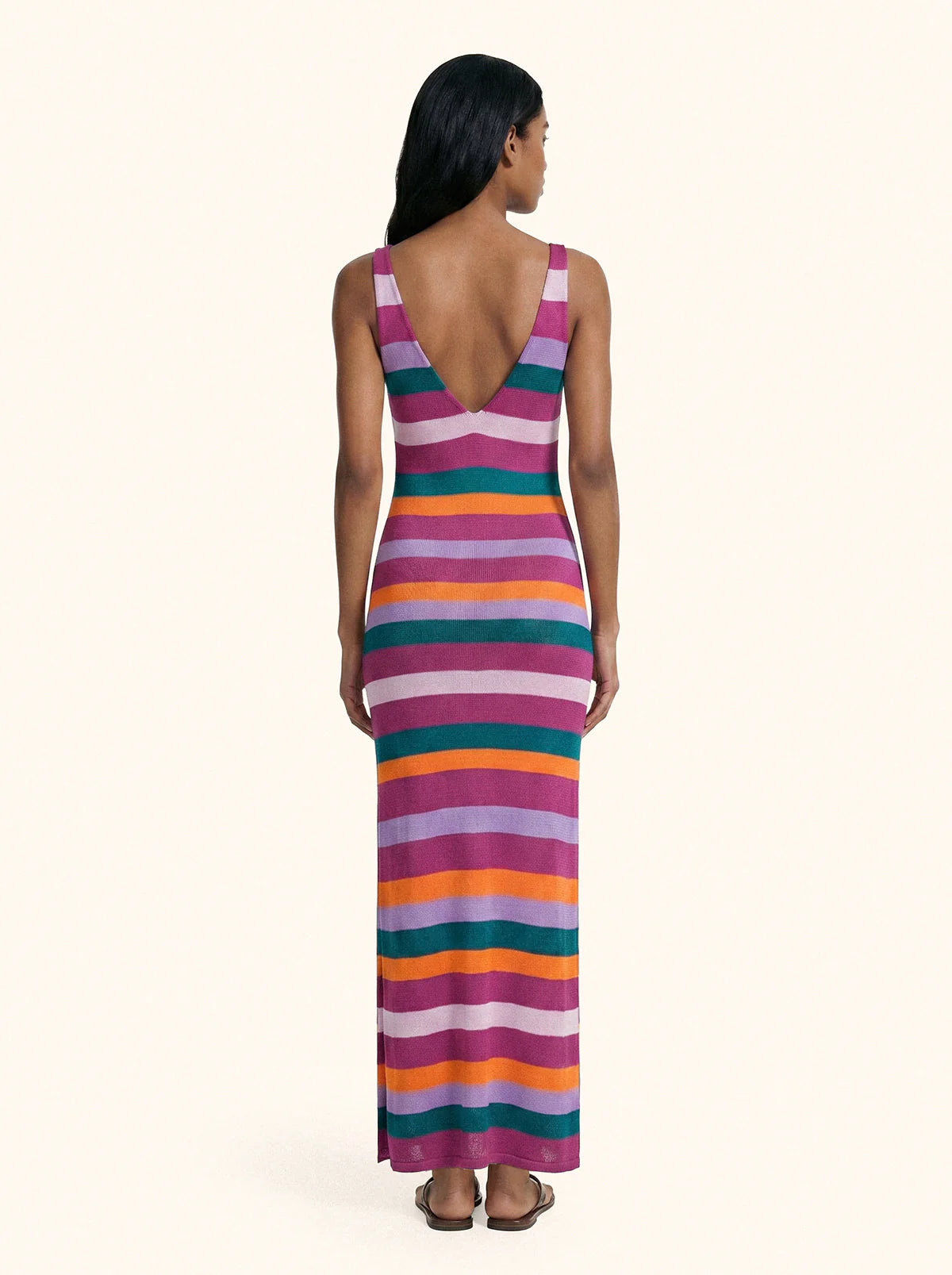 sw0808mc - Abiti - ME FUI