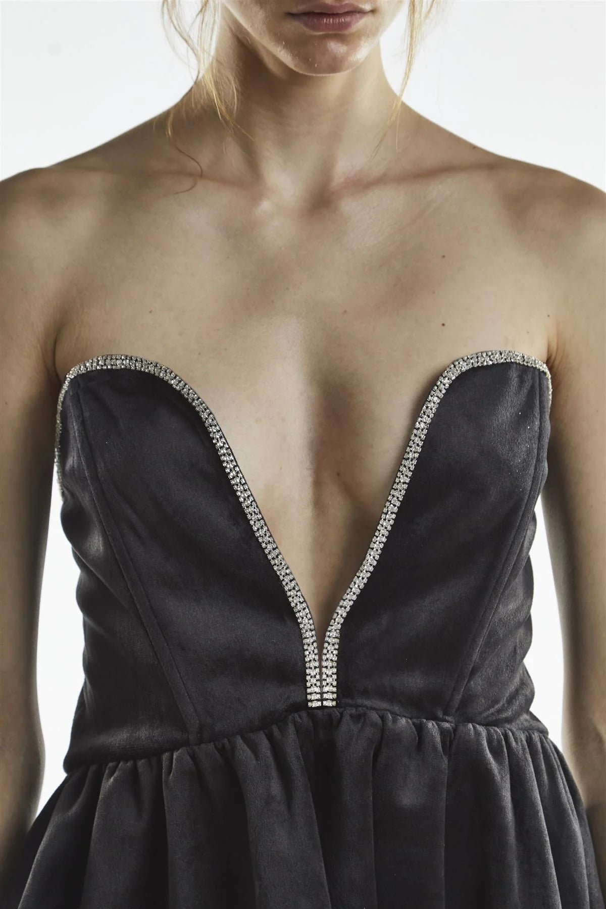 gc1192 - Abiti - GLAMOROUS