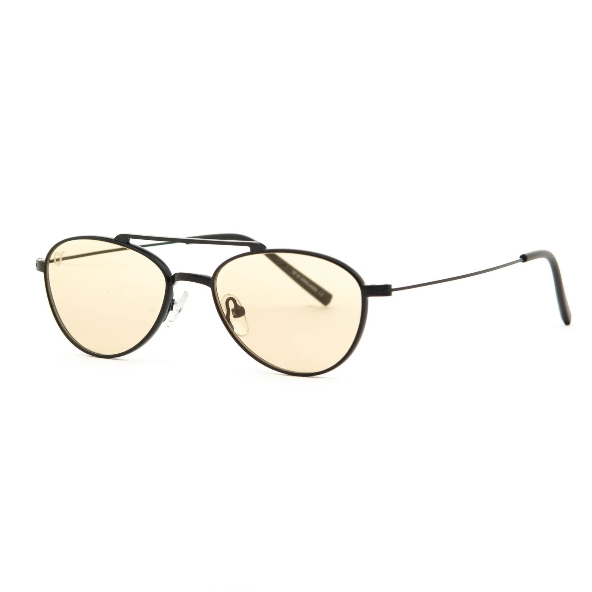bali pesca - OCCHIALI - OS SUNGLASSES