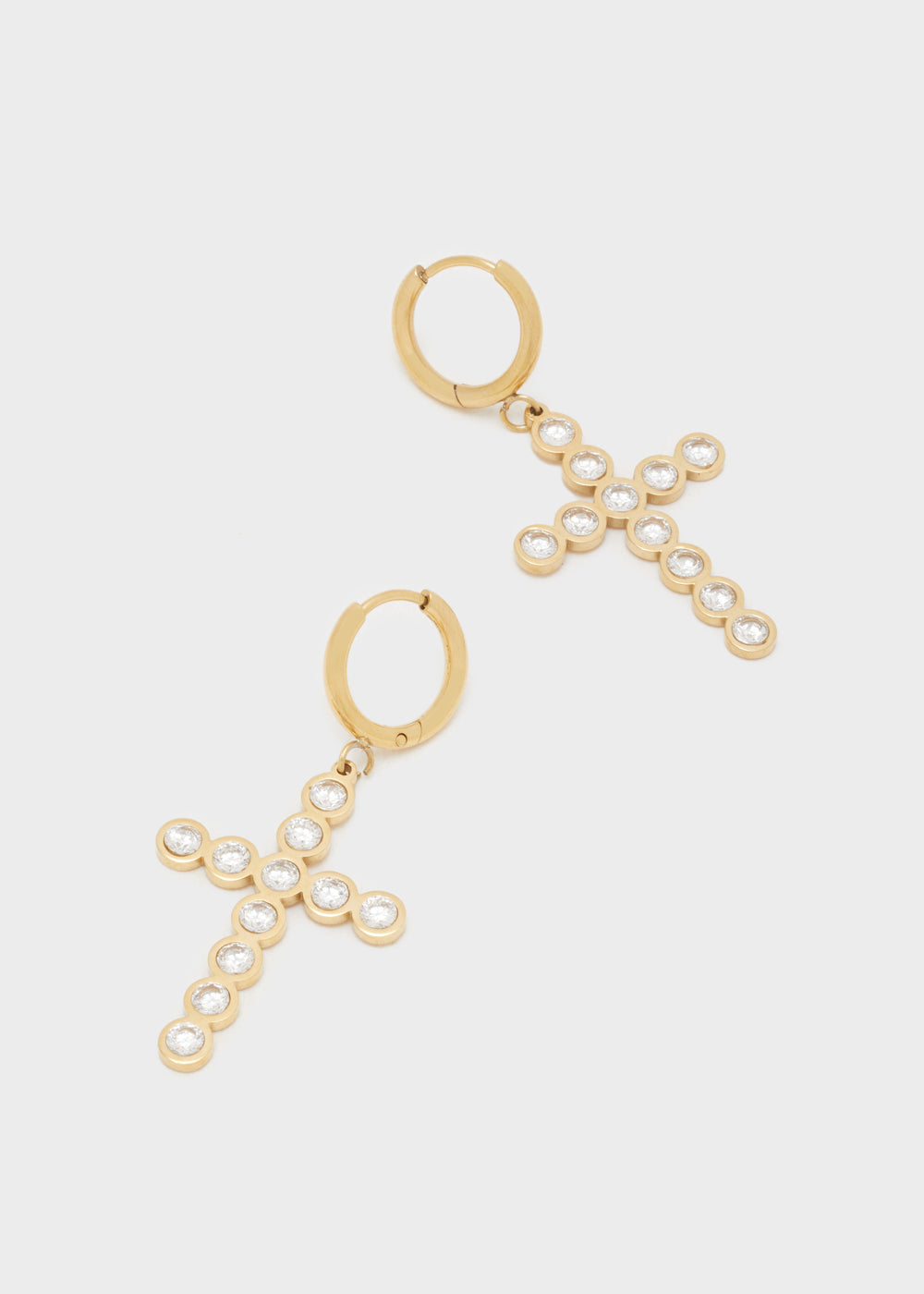 MEOR0718 - Orecchini - NALI'