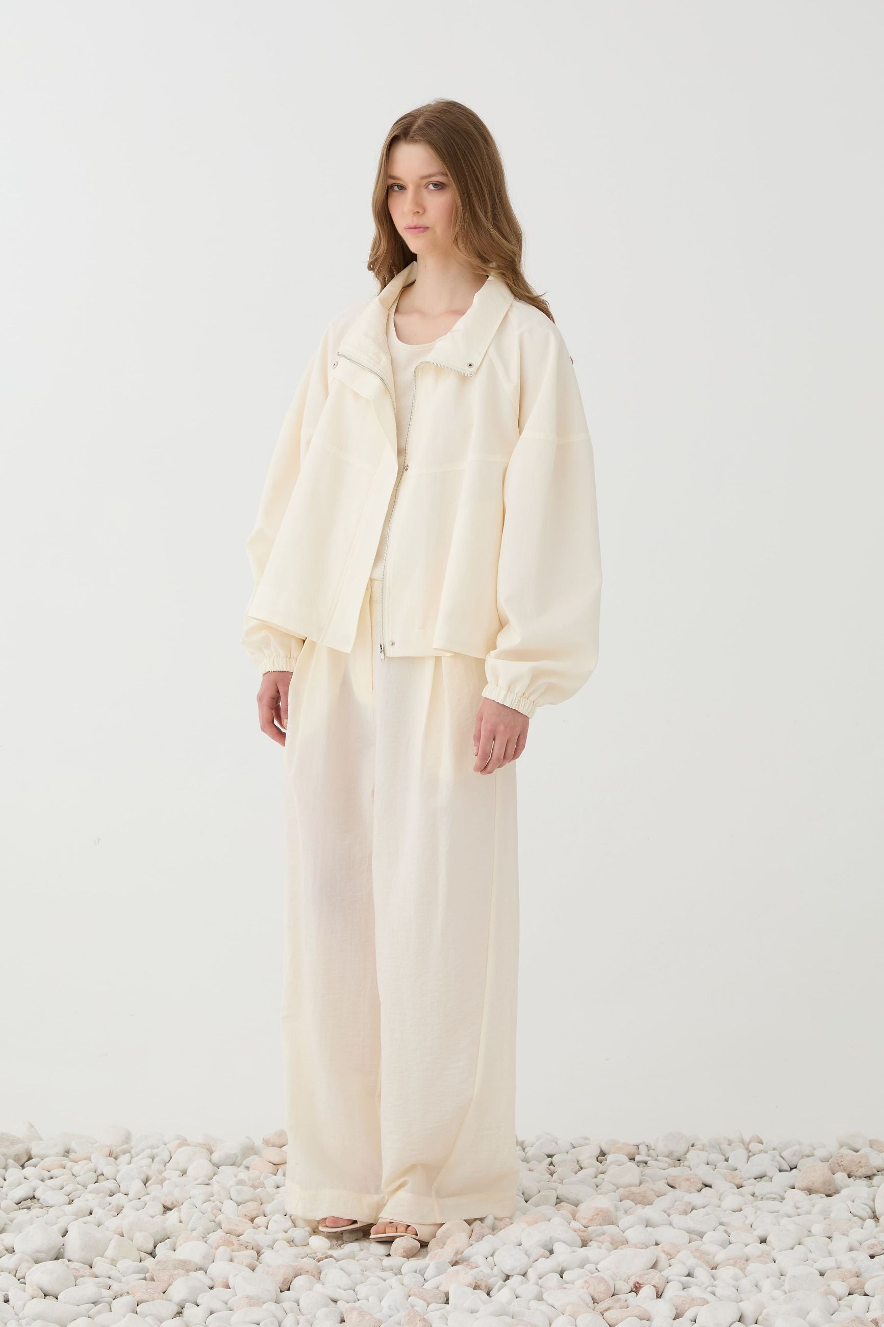 ss260242 - Giacche - ELEH