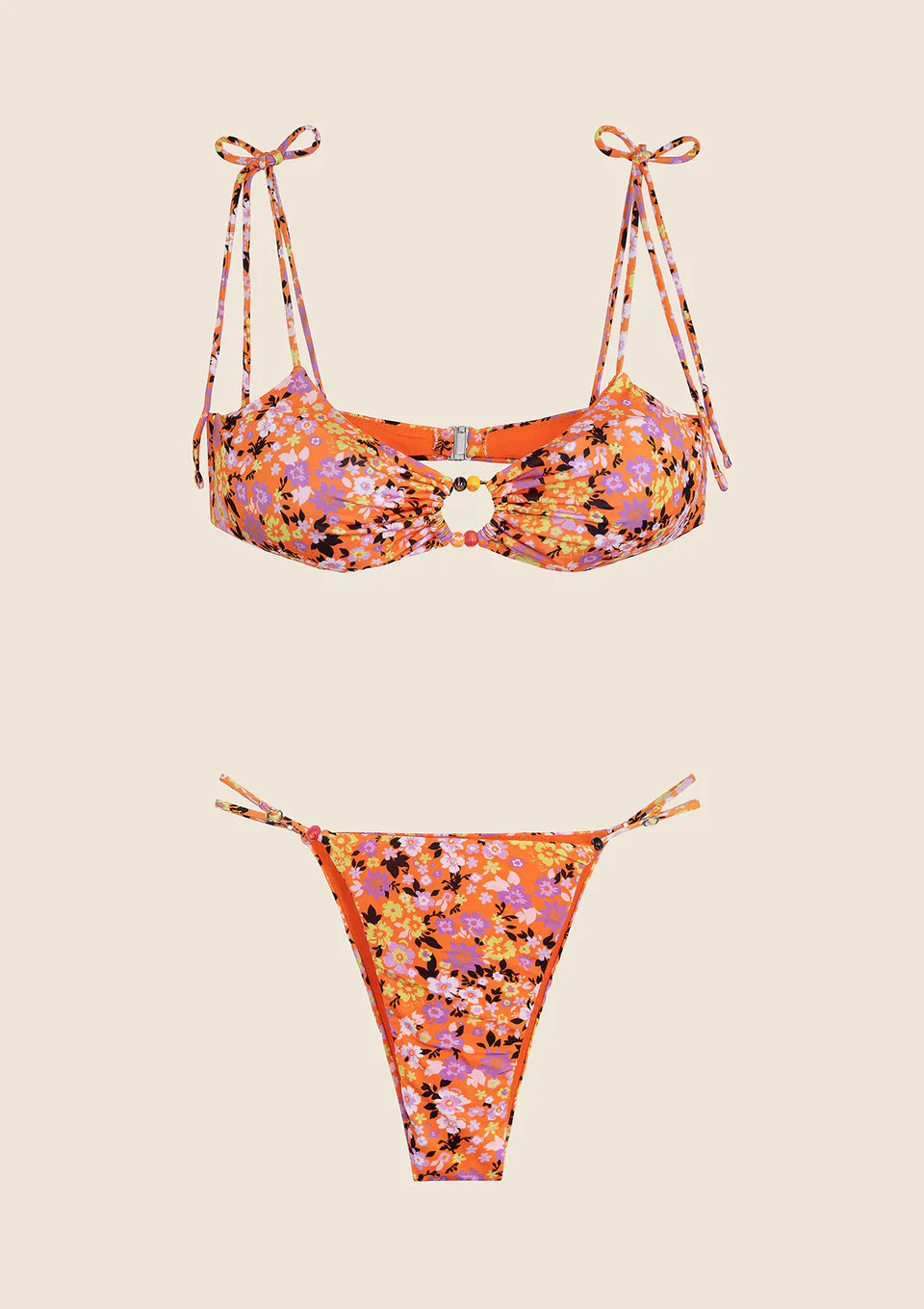 0221x07 - Costumi da bagno - ME FUI