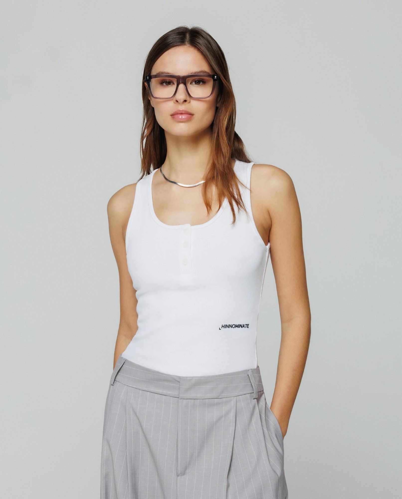 hmabw01628 - top - HINNOMINATE