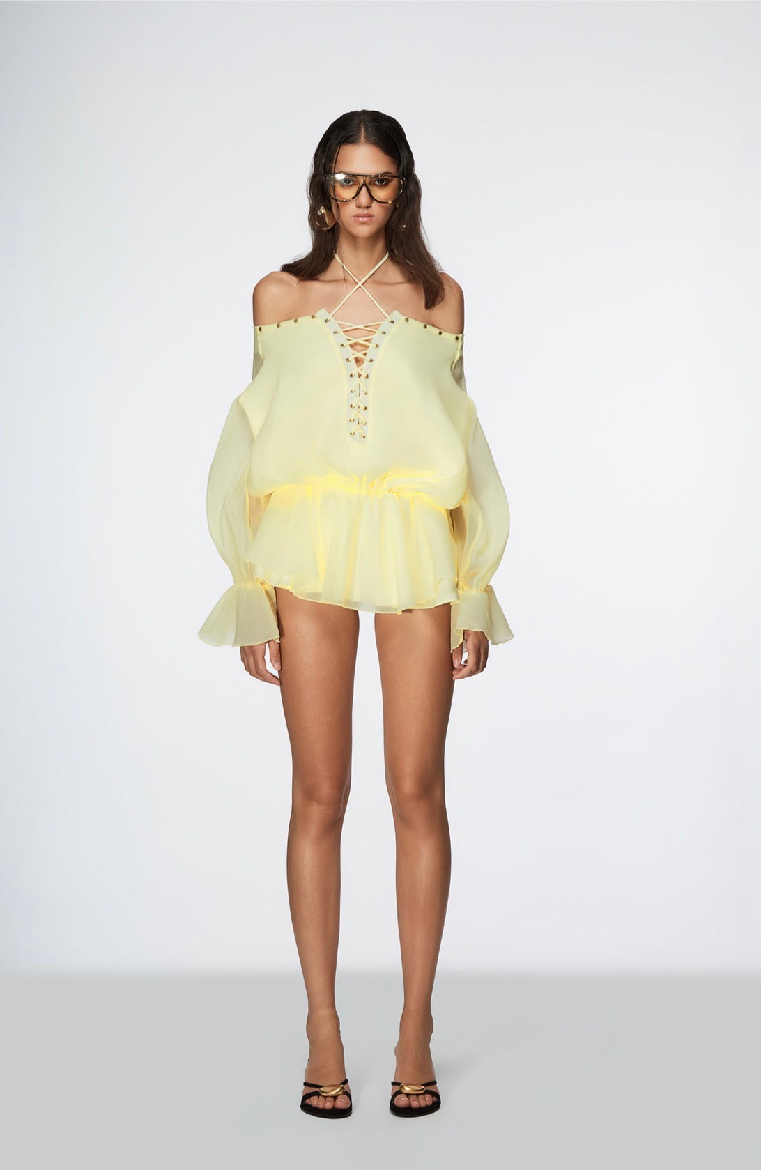 jundia - Abiti - URINK