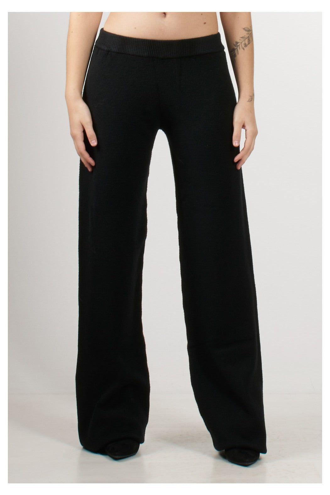 77059f - Pantaloni - VICOLO