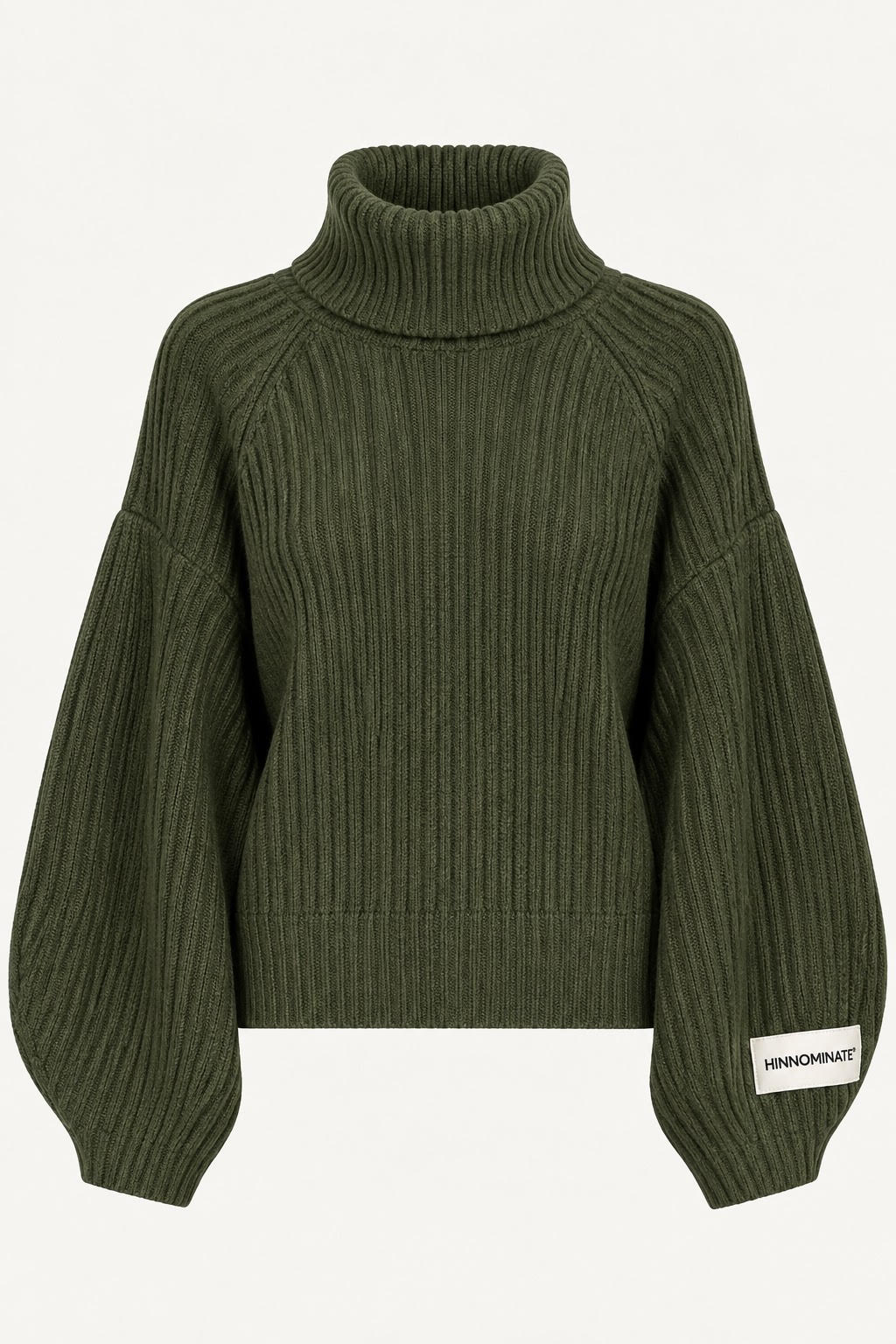 HMABW03187 - maglie - HINNOMINATE