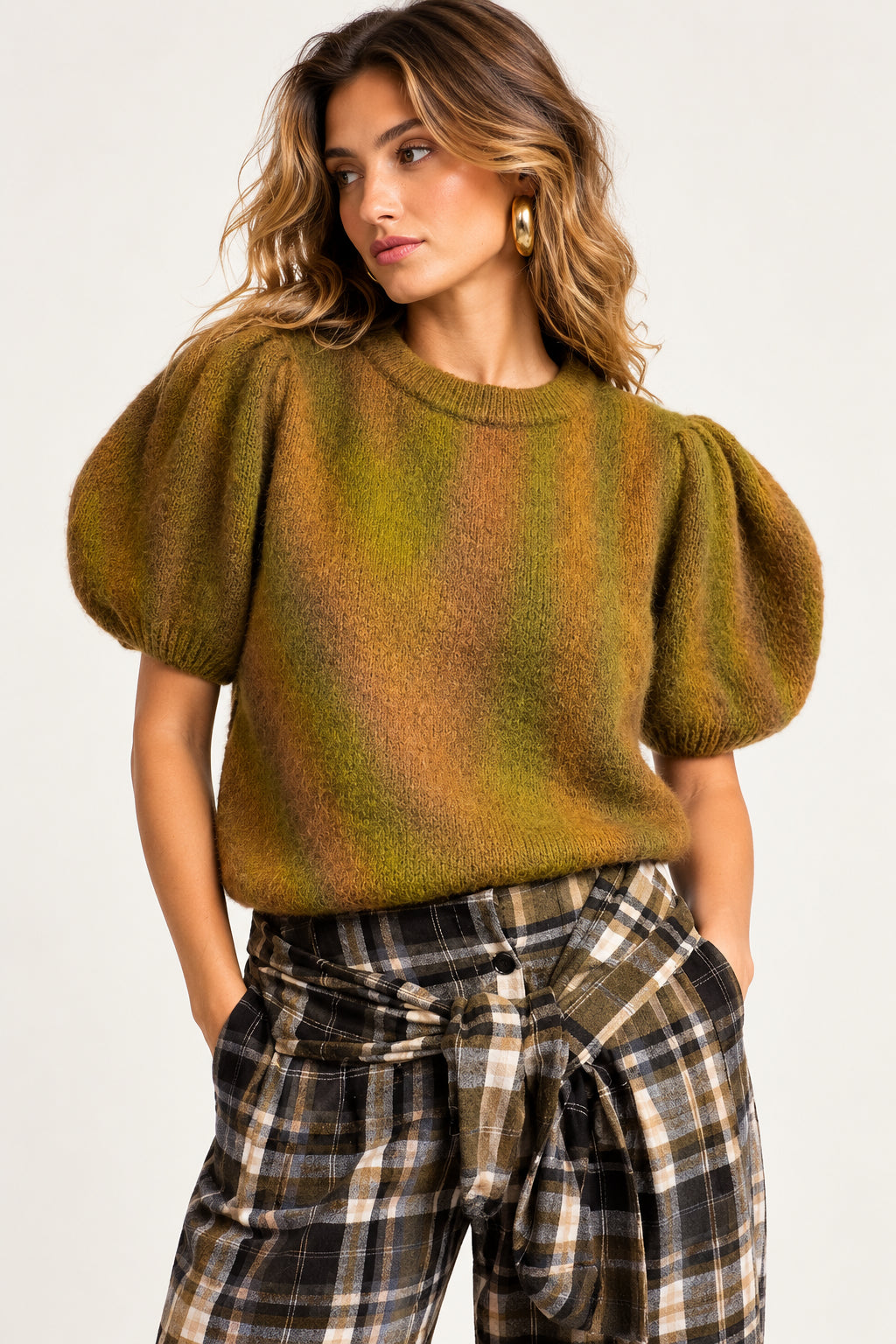 M277B049A - maglia - DIXIE
