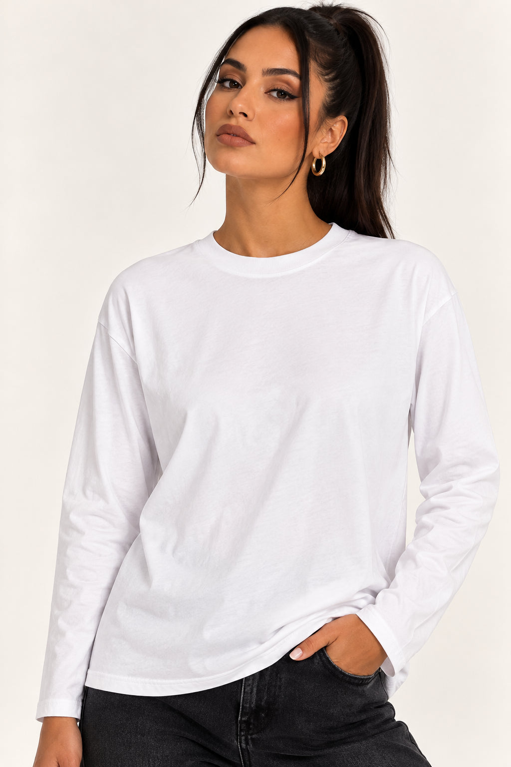 uac0097 - t-shirt - VICOLO
