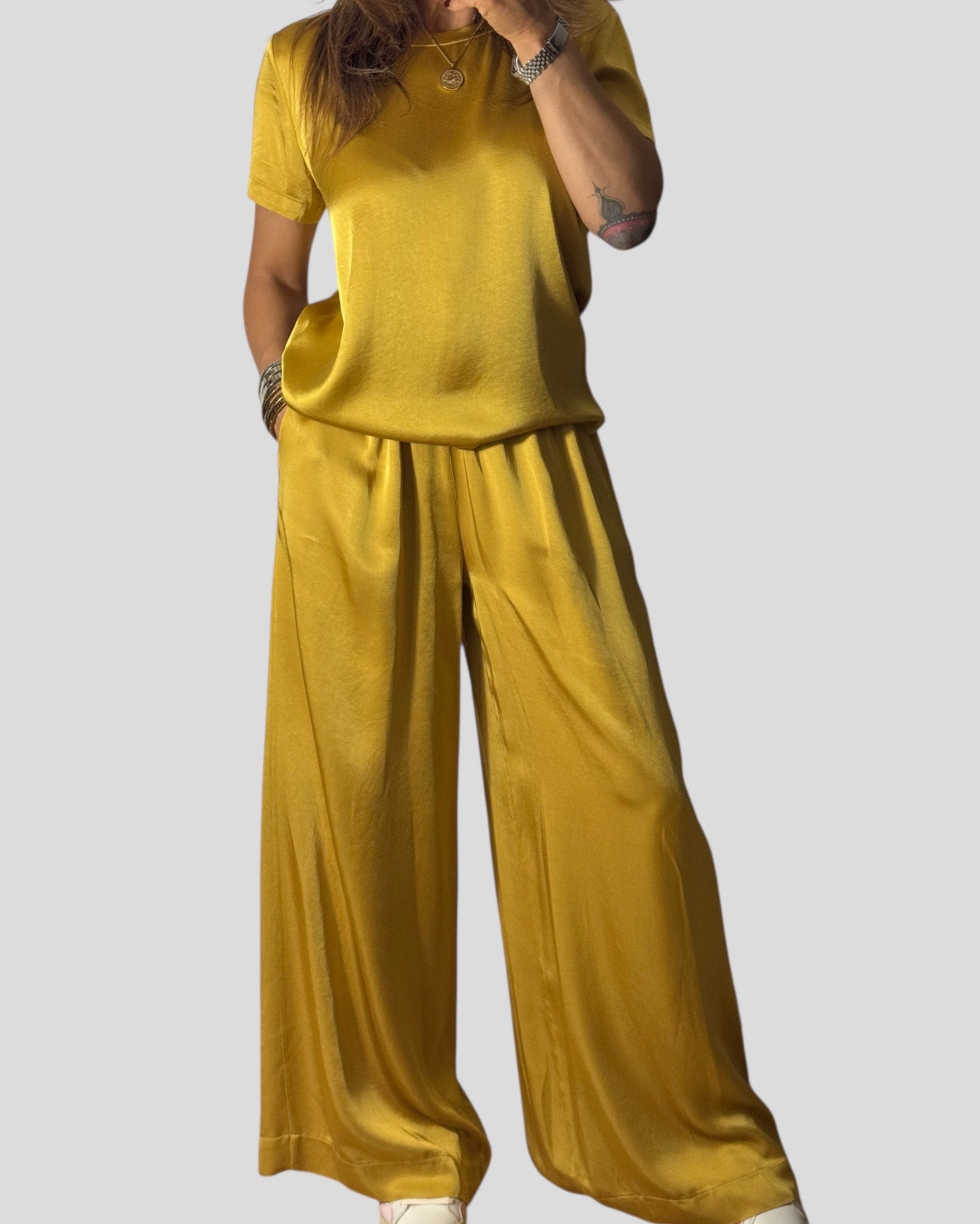 tab0083 - BLUSA - VICOLO