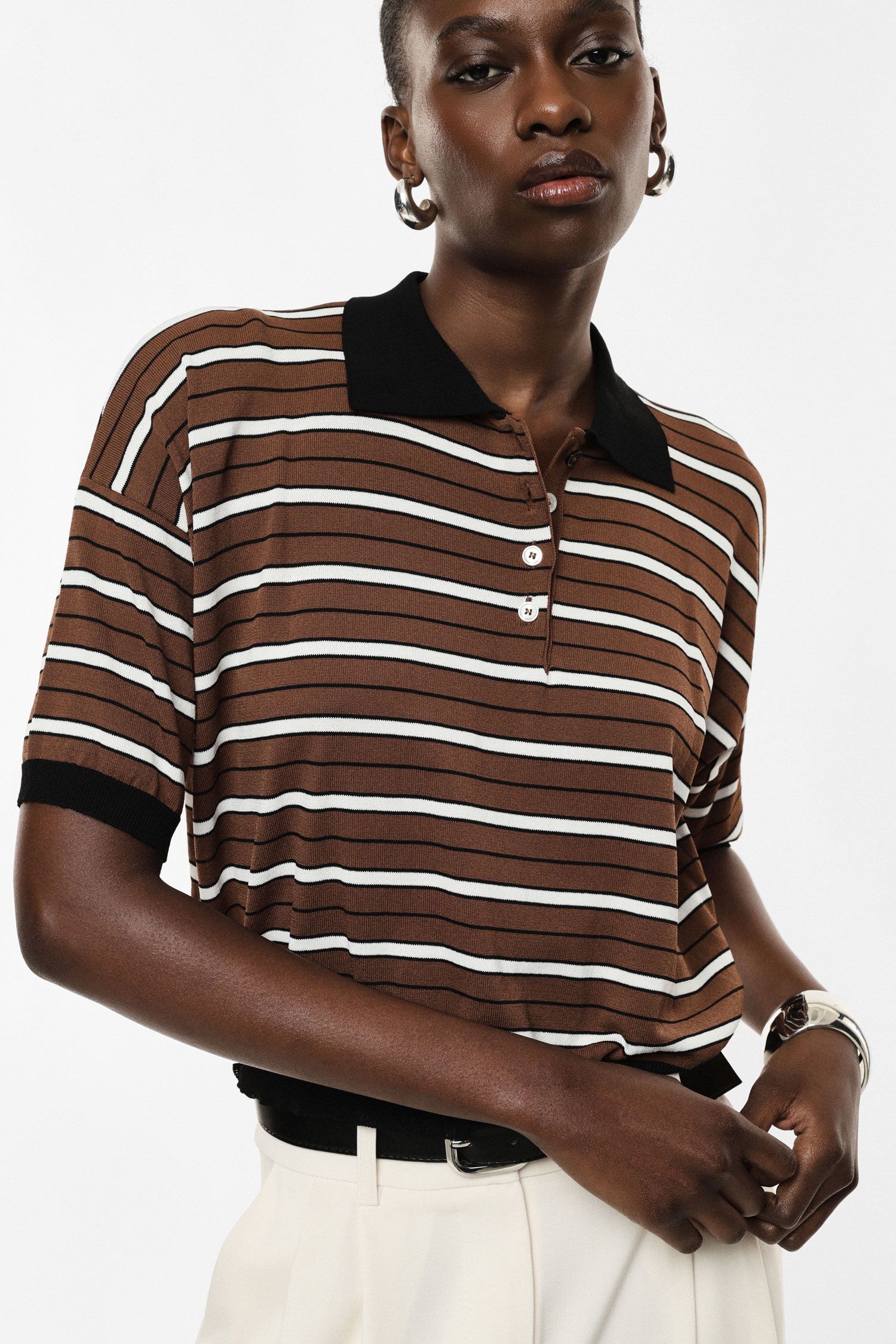 M88052600 - maglia - IMPERIAL