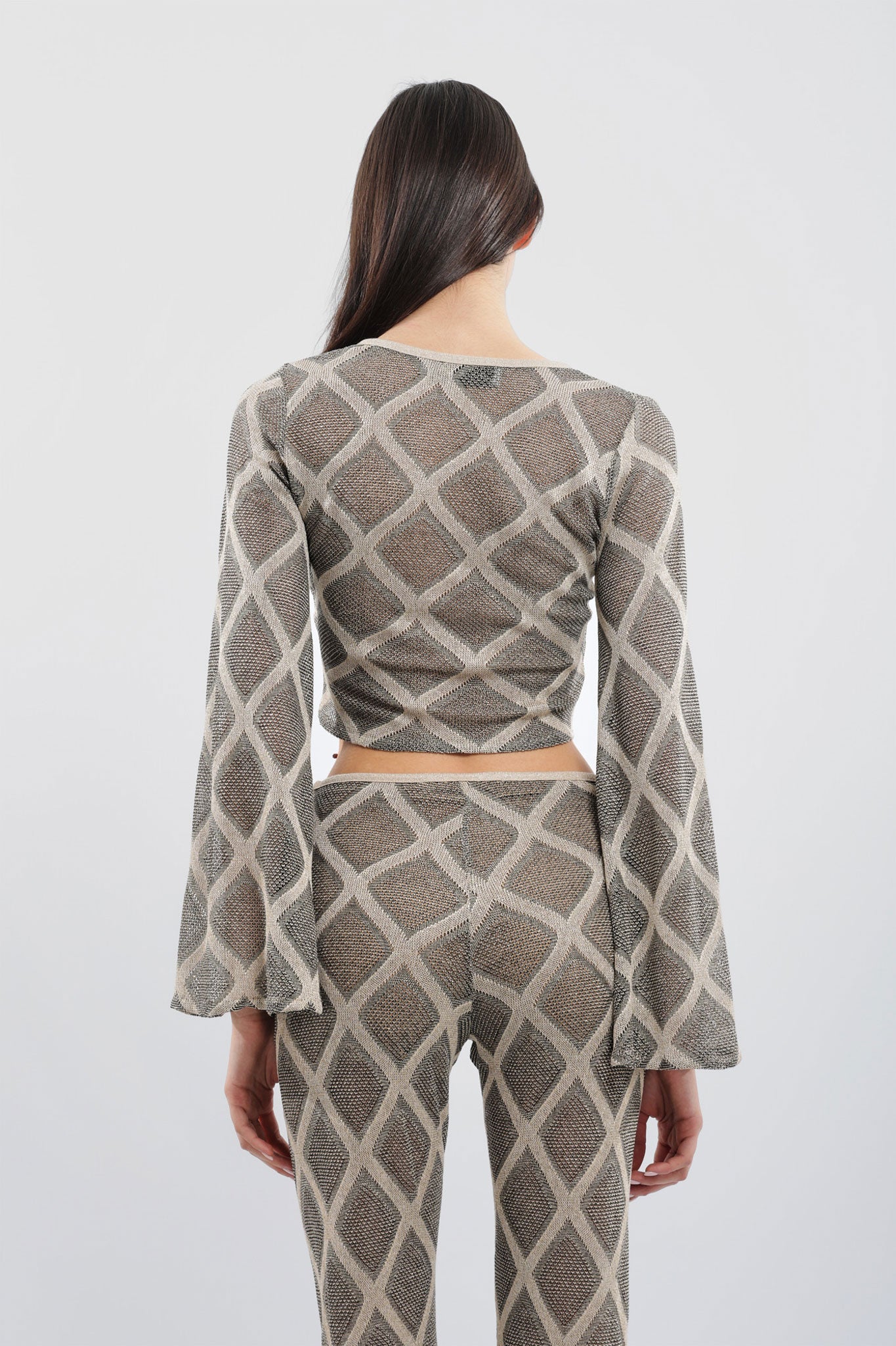 n097 - maglia - HAVEONE