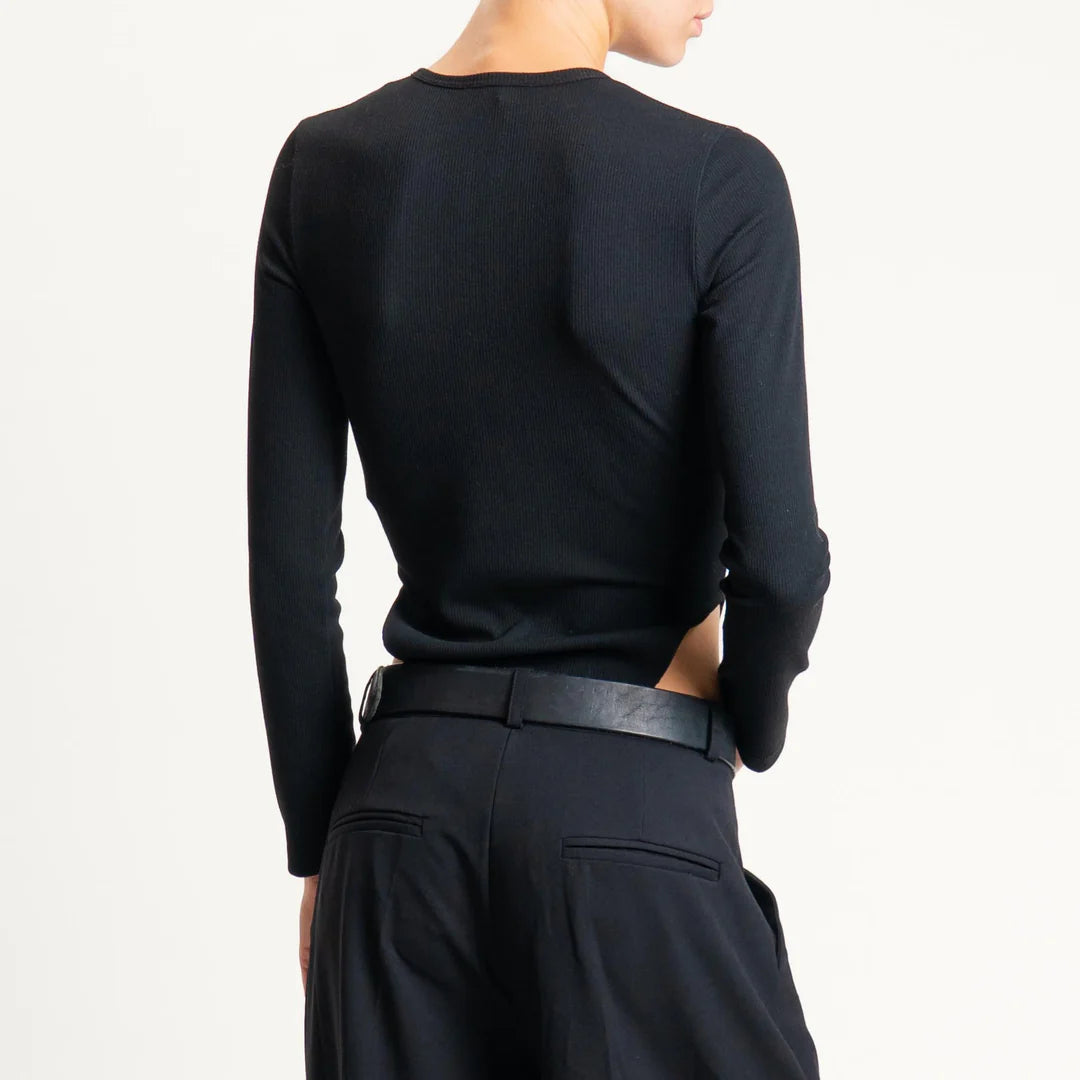 uf0093 - body - VICOLO