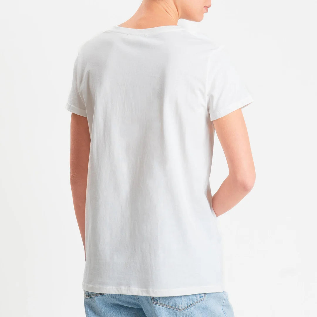 rab0307 - t shirt - VICOLO