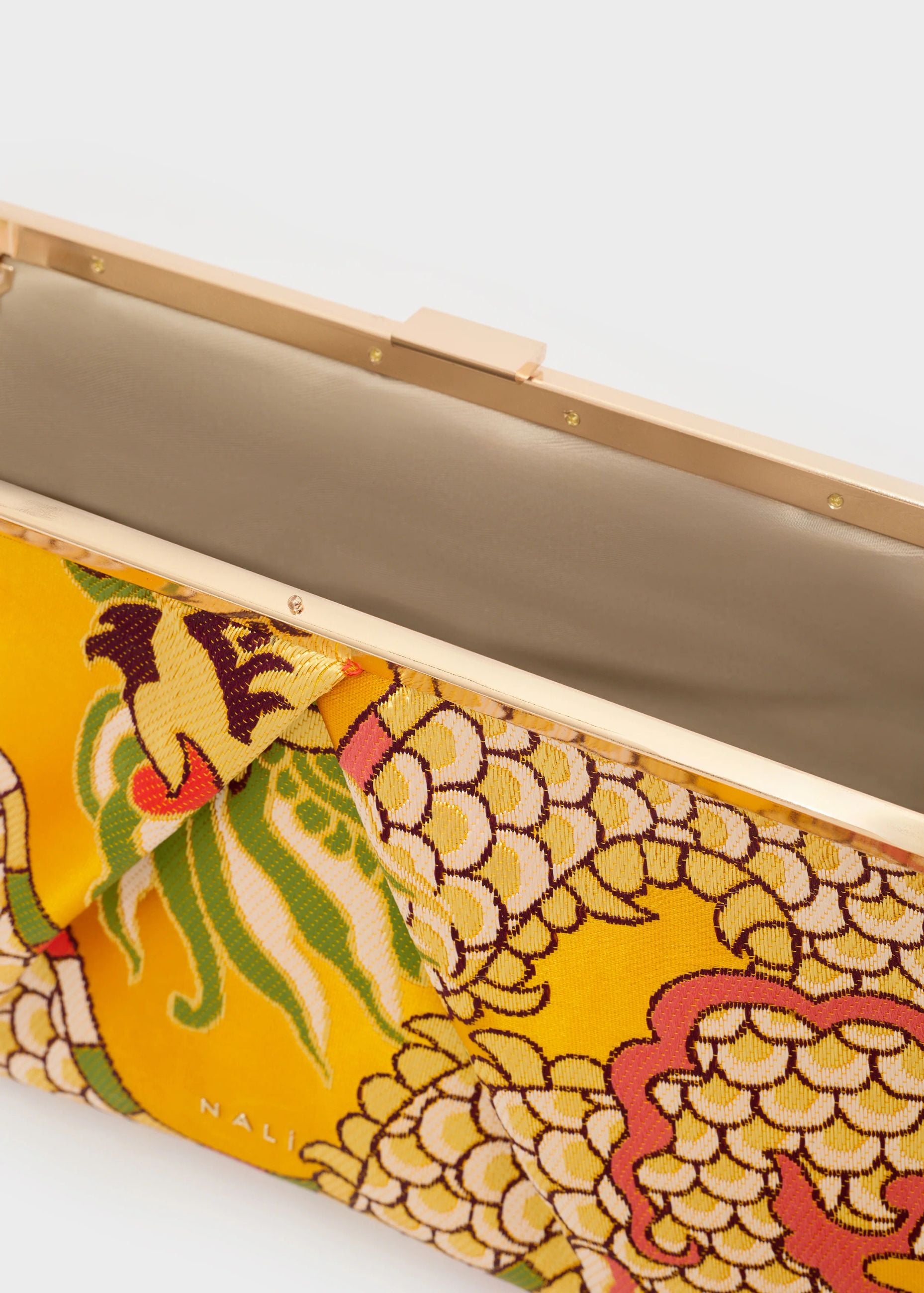 gmpc0050 - Borse - NALI'