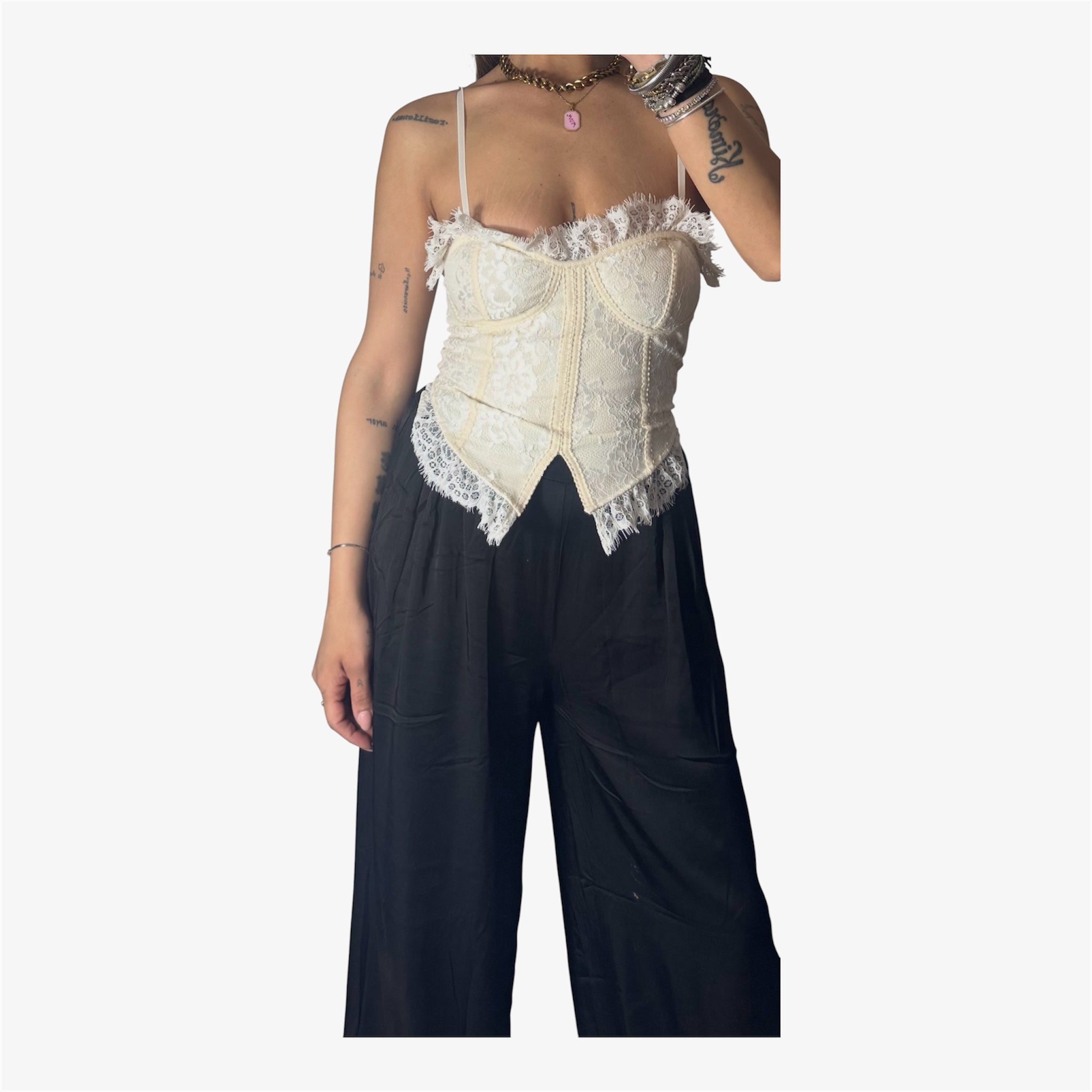 pe260175 - top - TENSIONE IN
