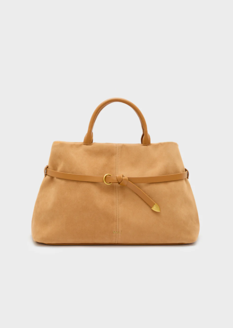 ARBS0044 - Borsa - NALI'