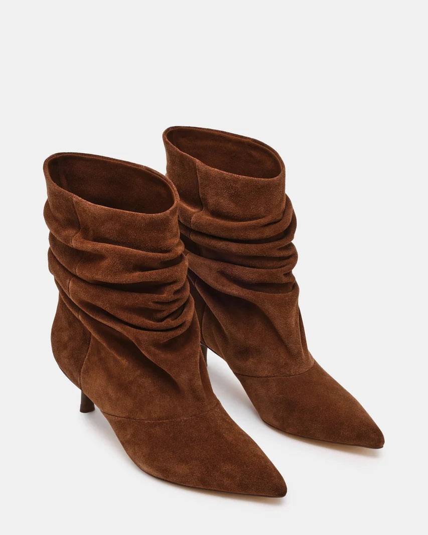 Flux - stivali - STEVE MADDEN