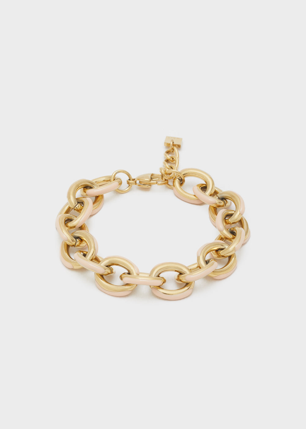 LNBR0018 - BRACCIALE - NALI'