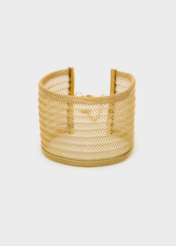 embr0401 - BRACCIALE - NALI'