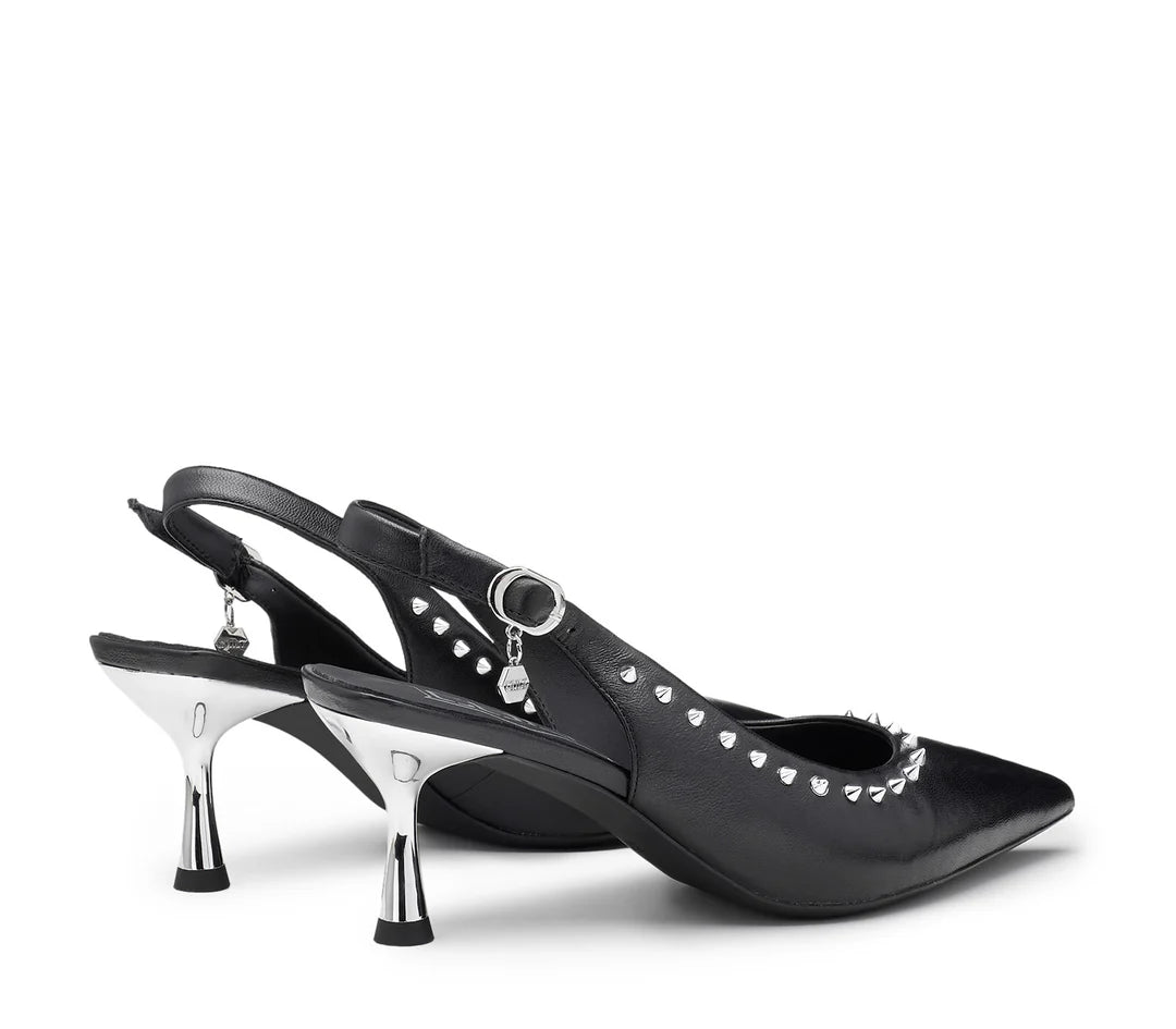 clw388100 - Scarpe - CULT