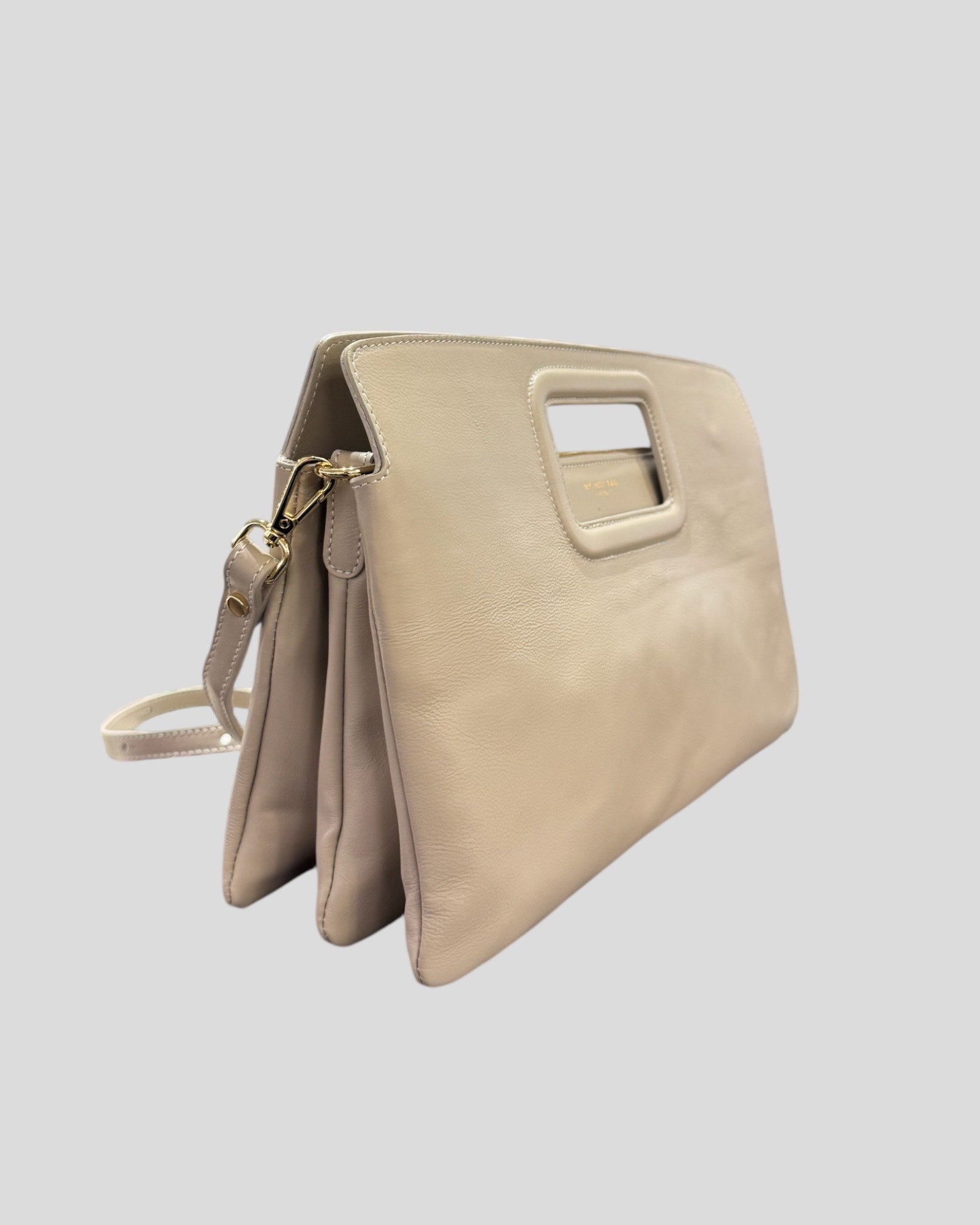 2032 QUARZO - Borse - MY BEST BAG