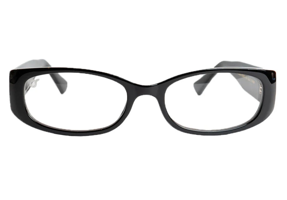 Victoria Photochromic Nero - OCCHIALI - OS SUNGLASSES