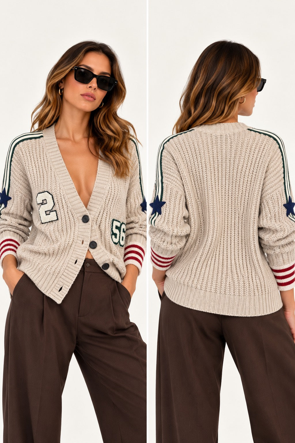 3ac3043 - maglie - VICOLO
