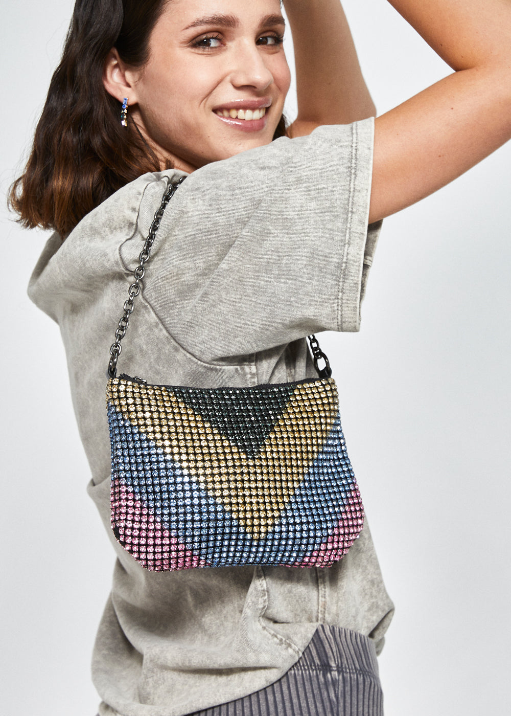 GMBS0002 - Borsa - NALI'