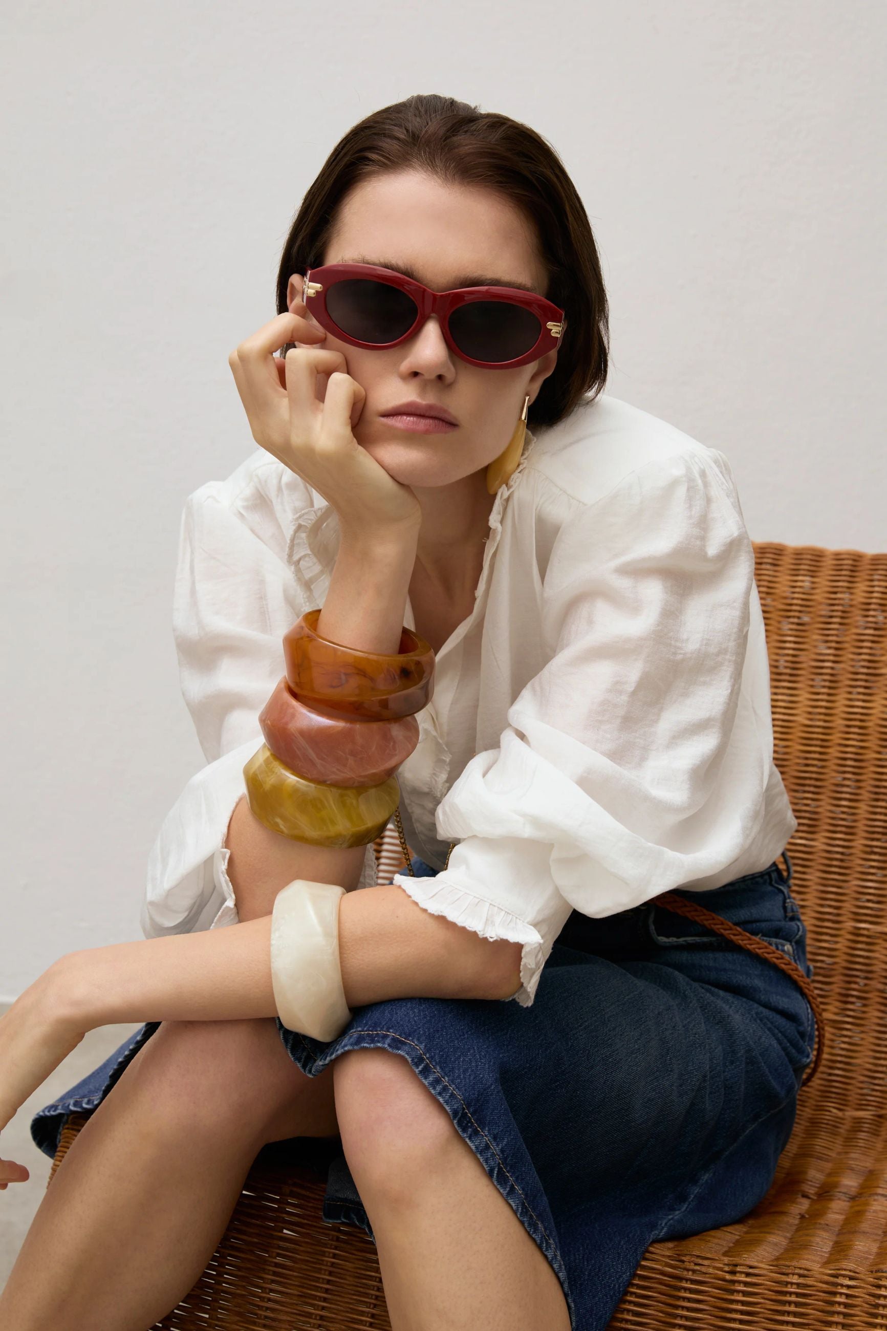 suoc0150 - OCCHIALI - NALI'