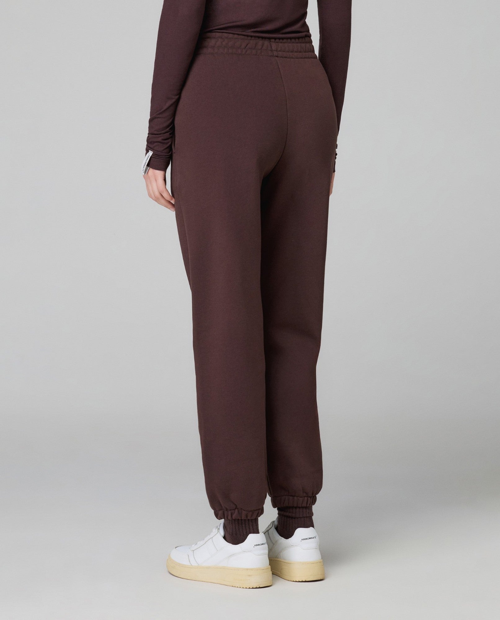 HMABW01945 - Pantaloni - HINNOMINATE