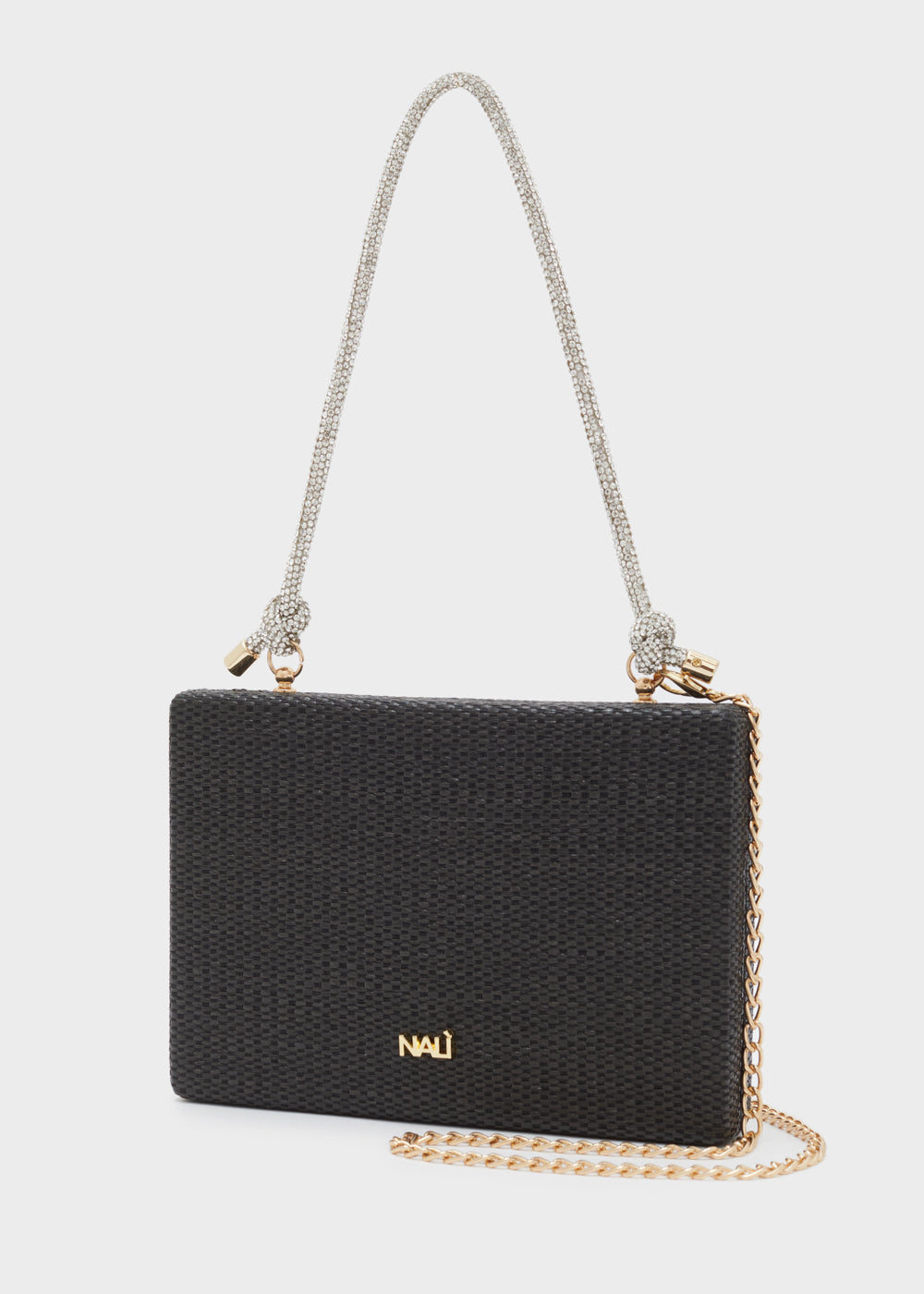 GMBS0006 - Borsa - NALI'