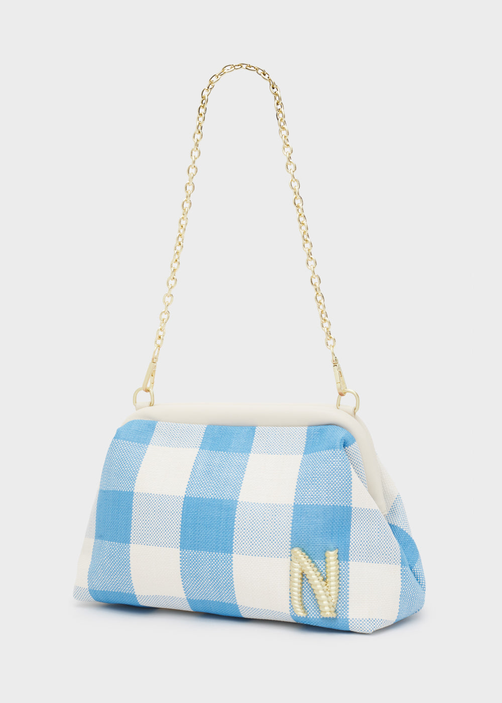 LDPC0007 - Borsa - NALI'